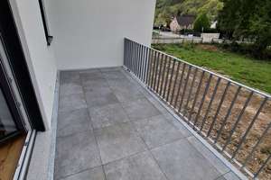 Ideal für Rentner: Zuhause mit 2 Zimmern in Trier-Quint – Die vollständige Adresse der Immobilie erhältst du vom Anbieter., 54293 Ehrang/Quint, Trier – Vorschaubild 6