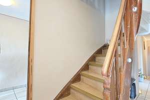 Wohnen & Arbeiten – Einzigartiges Anwesen mit Wohnhaus & Grundstück mit Werkstatt in Münchsmünster – Die vollständige Adresse der Immobilie erhältst du vom Anbieter., 85126 Münchsmünster – Vorschaubild 13