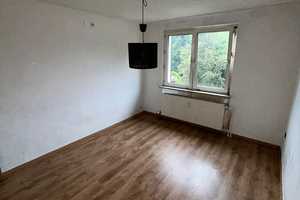 Duisburg Hochfeld,  2 Zi. Wohnung mit Küche und Balkon, Blick ins Grüne – Duisburg – Vorschaubild 13