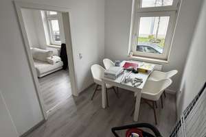 Reihenhaus – Die vollständige Adresse der Immobilie erhältst du vom Anbieter., 47829 Uerdingen, Krefeld – Vorschaubild 2