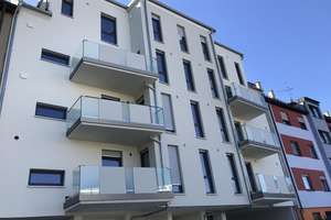 Property thumbnail 21