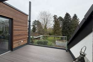 Property thumbnail 17