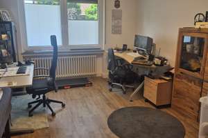 PROVISIONSFREI-Freistehendes Einfamilenhaus +Einliegerwhg,Garten,PV-Anlage/Klima,Garage+Stellplätze – Die vollständige Adresse der Immobilie erhältst du vom Anbieter., 47804 Forstwald, Krefeld – Vorschaubild 35