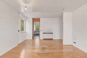 Helle 3,5-Zimmer-Wohnung mit Balkon, Garage & viel Potenzial💛 – Die vollständige Adresse der Immobilie erhältst du vom Anbieter., 73776 Altbach – Vorschaubild 15