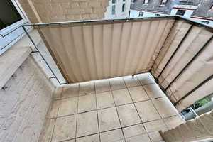 Gepflegte 4 - Zimmerwohnung mit 2 x Balkon in der Mitte Wiesbadens! – Bülowstrasse 7, 65195 Wiesbaden – Vorschaubild 11