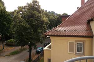 Wohnen im Herzen von Karlsruhe - Durlach