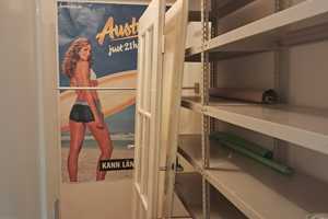 Gemütliche  & teilrenovierte 3-Zimmer Wohnung im schönen Stuttgarter Westen – Stuttgart – Vorschaubild 16