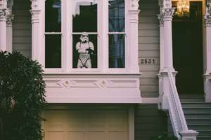 Property thumbnail 1