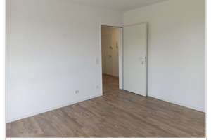 Wohnen mit Charakter: 2-Zimmer-Wohnung in Düsseldorf-Grafenberg – Die vollständige Adresse der Immobilie erhältst du vom Anbieter., 40235 Grafenberg, Düsseldorf – Vorschaubild 4