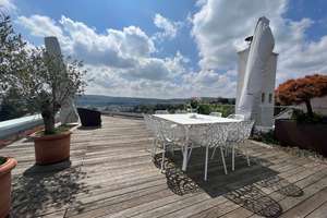 Property thumbnail 24