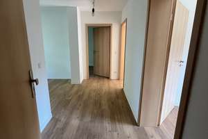Stuttgart-Bad Cannstatt- 3-Zimmer-Wohnung mit Balkon – Gnesener Str. 95, 70374 Schmidener Vorstadt, Stuttgart – Vorschaubild 4