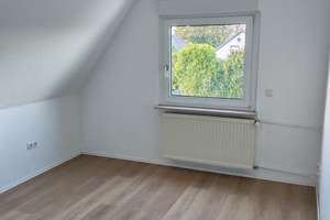 Schönes Einfamilienhaus mit Garage und Garten in ruhiger Lage – Die vollständige Adresse der Immobilie erhältst du vom Anbieter., 50374 Erftstadt – Vorschaubild 9