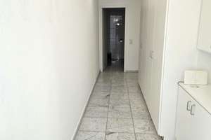 Sehr gut geschnittene, großzügige, ruhige 2-Zimmer Wohnung mit Terrasse und Gartennutzung – Burgenlandweg 2a, 50858 Junkersdorf, Köln – Vorschaubild 16