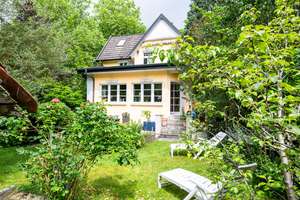 Property thumbnail 30