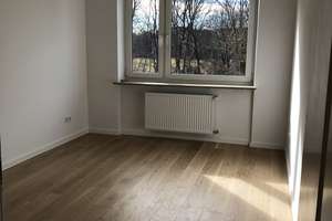 Stilvoll modernisiert: 2-Zimmer-Wohnung in Obergiesing – Werinherstraße 69, 81541 Obergiesing, München – Vorschaubild 11