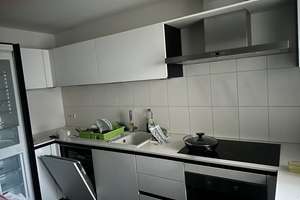 Wohnen mit Charakter: Großzügiges 4,5-Zimmer-Apartment in Backnang – Stuttgarter Straße 92, 71522 Backnang – Vorschaubild 4