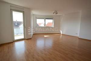 Falanga Immobilien-Gepflegte, ruhig gelegen & gut aufgeteilte Whg. mit Sonnenbalkon in Mainz-Kastel! – Die vollständige Adresse der Immobilie erhältst du vom Anbieter., 55252 Mainz-Kastel, Wiesbaden – Vorschaubild 7