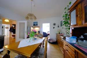 Wohnhaus mit kleinem Garten in beliebter Lage – Die vollständige Adresse der Immobilie erhältst du vom Anbieter., 42657 Burg/Höhscheid, Solingen – Vorschaubild 5