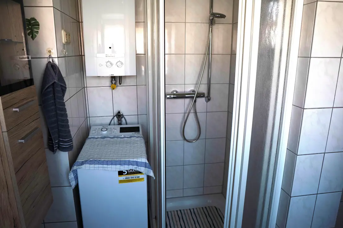 Bild 15