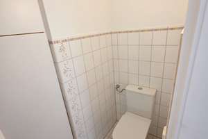 Großzügige 3,5-Zi-Wohnung mit Südbalkon + Garage – Die vollständige Adresse der Immobilie erhältst du vom Anbieter., 70599 Plieningen (Ortsteil), Stuttgart – Vorschaubild 18