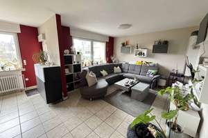 Property thumbnail 9