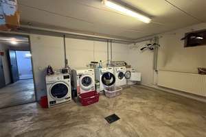 Dreifamilienhaus direkt in Schwaig – Die vollständige Adresse der Immobilie erhältst du vom Anbieter., 90571 Schwaig bei Nürnberg – Vorschaubild 28