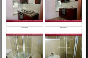 MFH 6 Wohnungen Apartmenthaus 9 Zimmer Nähe Messe Waldtrudering München Ost   