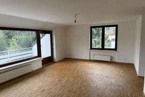 Top-Wohnung mit 3,5 Zimmern und Balkon in Kirchhörde/Lücklemberg! – Rotgerweg 22a, 44229 Rombergpark-Lücklemberg, Dortmund – Vorschaubild 2