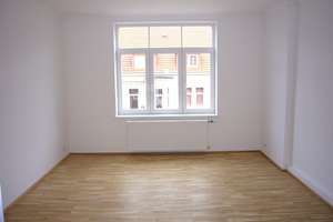 Wohninvestment in Uni-Nähe 
 – Die vollständige Adresse der Immobilie erhältst du vom Anbieter., 30167 Nordstadt, Hannover – Vorschaubild 8