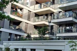 Provisionsfrei: Hochwertige 2-Zimmer-Neubauwohnung mit Balkon & TG-Stellplatz in Berlin-Mitte – Die vollständige Adresse der Immobilie erhältst du vom Anbieter., 10115 Mitte (Ortsteil), Berlin – Vorschaubild 10