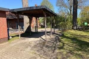 Frisch modernisierte 3-Zimmer-Wohnung mit Carport - 650 Euro KM + 61 Euro NK – Die vollständige Adresse der Immobilie erhältst du vom Anbieter., 38536 Meinersen – Vorschaubild 3