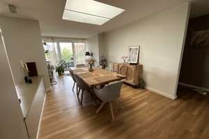 Wunderschöne Penthouse-Wohnung mit großer Dachterrasse in Braunschweig – Die vollständige Adresse der Immobilie erhältst du vom Anbieter., 38112 Nordstadt, Braunschweig – Vorschaubild 7
