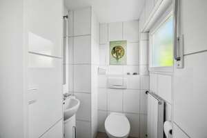 Charmanter Bungalow mit sonnigem Grundstück in toller Lage von Alterlangen – Die vollständige Adresse der Immobilie erhältst du vom Anbieter., 91056 Heiligenloh, Erlangen – Vorschaubild 19
