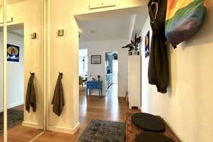 Property thumbnail 11