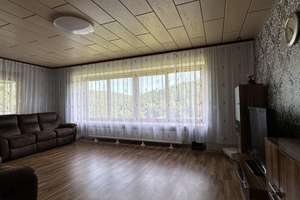Schönes Einfamilienwohnhaus in idyllischer Wohnlage von Wessental – Die vollständige Adresse der Immobilie erhältst du vom Anbieter., 97896 Freudenberg – Vorschaubild 10