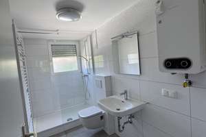 Stilvolle 3-Zimmer-Wohnung in begehrter Wohnlage Mannheim-Neuostheim – Die vollständige Adresse der Immobilie erhältst du vom Anbieter., 68163 Neuostheim/Neuhermsheim, Mannheim – Vorschaubild 5