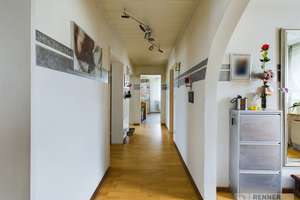 Charmantes Mehrfamilienhaus mit großem Grundstück in ruhiger Lage – Die vollständige Adresse der Immobilie erhältst du vom Anbieter., 90427 Großgründlach, Nürnberg – Vorschaubild 10