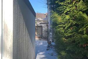 Großzügige DHH mit  Anbau, Südgarten und viel Platz für Kreative – Die vollständige Adresse der Immobilie erhältst du vom Anbieter., 80689 Blumenau, München – Vorschaubild 13