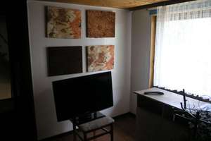 Nidda - Schnäppchenhaus mit 7 Zimmer auf 150 m² und viel Potential – Die vollständige Adresse der Immobilie erhältst du vom Anbieter., 63667 Nidda – Vorschaubild 21