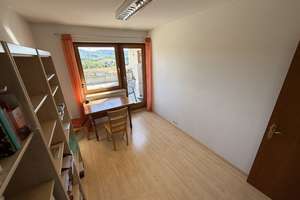 4 Zimmer mit Aussicht - Terrasse, Wärmepumpe, Garage und Stellplatz inklusive – 71549 Auenwald – Vorschaubild 17