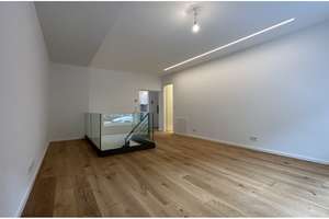 Schöne, zentrale Wohnung im Stuttgarter Westen  – Die vollständige Adresse der Immobilie erhältst du vom Anbieter., 70176 Rosenberg, Stuttgart – Vorschaubild 3