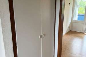 Eigentumswohnung zur Eigennutzung oder Kapitalanlage in Bochum – Die vollständige Adresse der Immobilie erhältst du vom Anbieter., 44801 Querenburg, Bochum – Vorschaubild 6