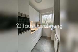 Tauschwohnung: Großzügige Wohnung für Zwei in Regensburg – 93049 Westenviertel, Regensburg – Vorschaubild 5