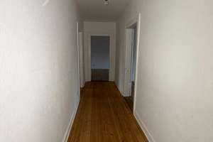 schöne 3 Zimmer Wohnung für Sie bereit – Markgrafstraße 33, 30419 Herrenhausen, Hannover – Vorschaubild 9