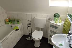 Property thumbnail 19