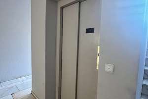 Ersten beiden Kaltmieten schenken wir Ihnen**2 Zimmer Maisonette im Stilvollen Altbau – Rheinstraße 22, 65185 Mitte, Wiesbaden – Vorschaubild 25