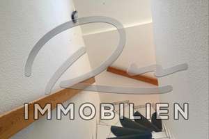 Modernisiertes Mehrfamilienhaus in Rosengarten/Leversen – Kapitalanlage mit hoher Rendite! – Die vollständige Adresse der Immobilie erhältst du vom Anbieter., 21224 Rosengarten – Vorschaubild 48