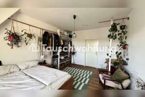 Tauschwohnung: Charmante Wohnung, zentral in ruhiger Neustadt Lage – Die vollständige Adresse der Immobilie erhältst du vom Anbieter., 1097 Äußere Neustadt, Dresden – Vorschaubild 9