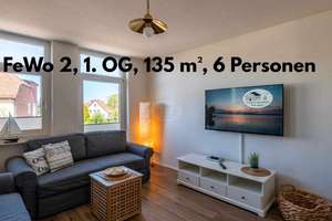 Exklusives Ferienwohnungsensemble mit excellenter Geschäftsgrundlage im Herzen von Steinhude. – Die vollständige Adresse der Immobilie erhältst du vom Anbieter., 31515 Wunstorf – Vorschaubild 18