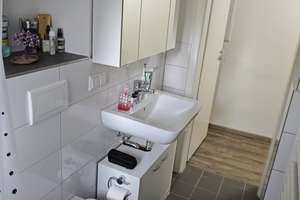 2,5 Zimmer-Wohnung in Bottrop-Fuhlenbrock – Immermannstraße 36, 46242 Fuhlenbrock, Bottrop – Vorschaubild 7
